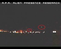 /album/ufo-siracusa-11-ottobre-2016-a-p-r/acquisizione-a-schermo-intero-18102016-002805ool-jpg/